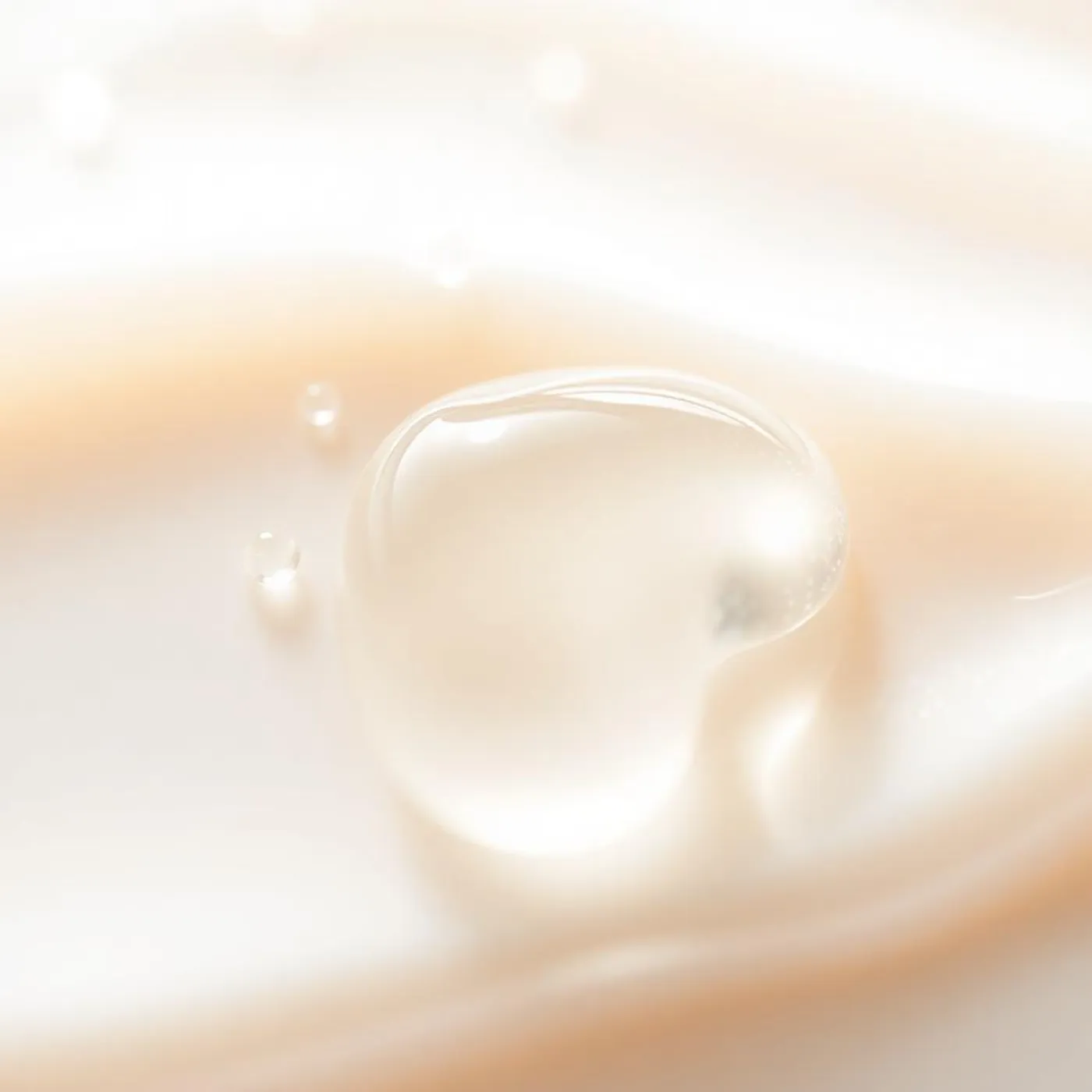 Hyaluronic Acid