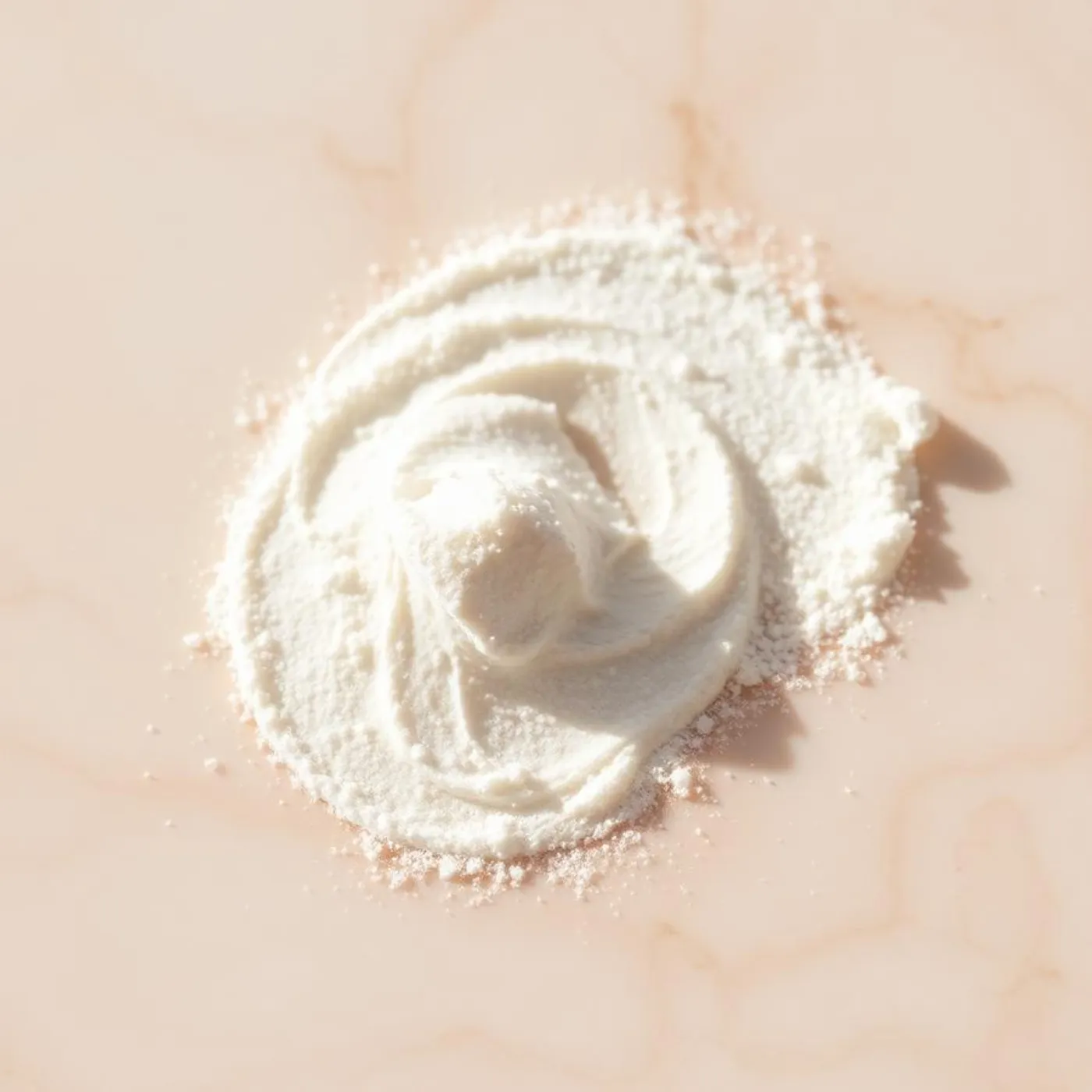 Niacinamide